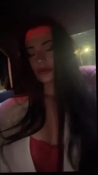 sublcc leaked video, frame 3