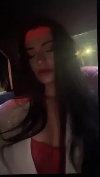 sublcc leaked video, frame 4