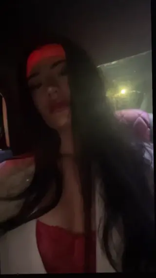sublcc leaked video, frame 5