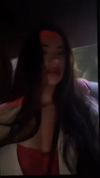 sublcc leaked video, frame 6