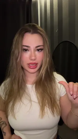 sublcc leaked video preview