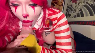 succubemm leaked video, frame 3