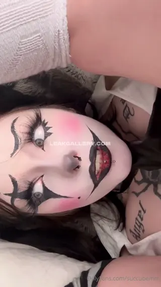 succubemm leaked video, frame 1