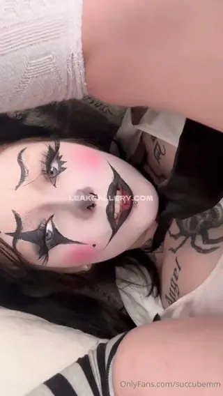 succubemm leaked video, frame 2