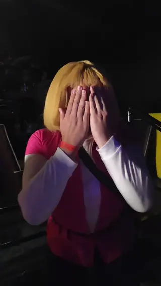succubo2d leaked video preview