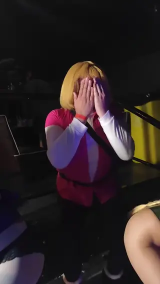 succubo2d leaked video, frame 2