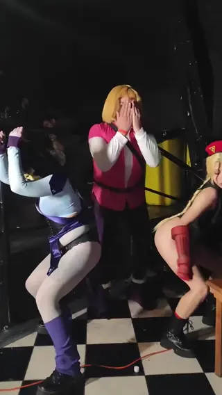 succubo2d leaked video, frame 4