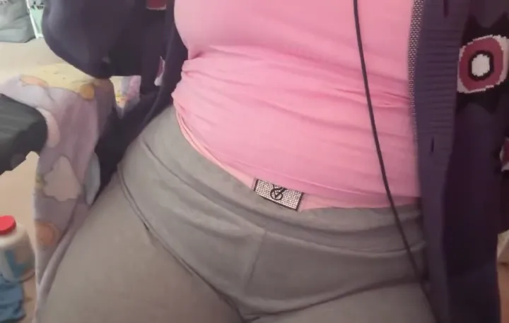 succuguts leaked video preview