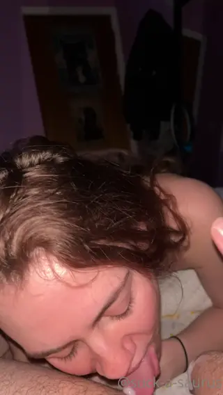 suck leaked video, frame 3