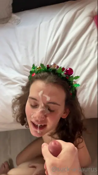 suck leaked video, frame 4