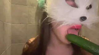 sudekitty leaked video, frame 5