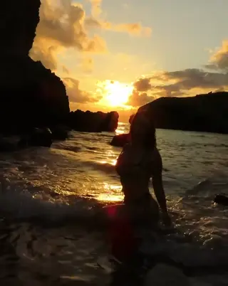 sudekitty leaked video preview