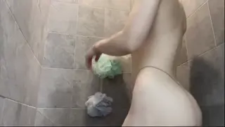 sudekitty leaked video, frame 2