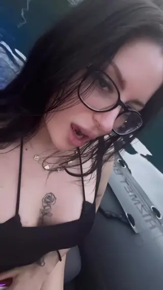 sudemwah0 leaked video, frame 2