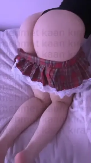 sudemwah0 leaked video, frame 1