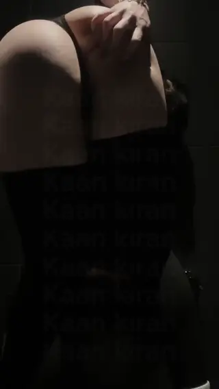 sudemwah0 leaked video preview