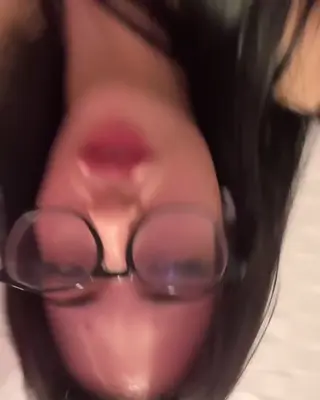 sudemwah0 leaked video preview