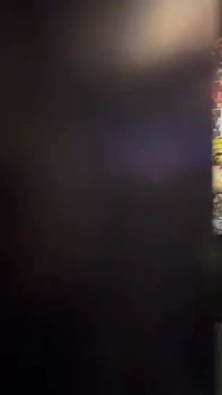 sudemwah0 leaked video preview