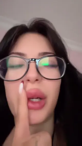 sudemwah0 leaked video preview
