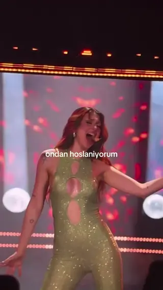 suedaauluca leaked video preview