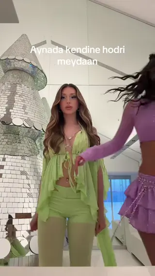 suedaauluca leaked video, frame 1