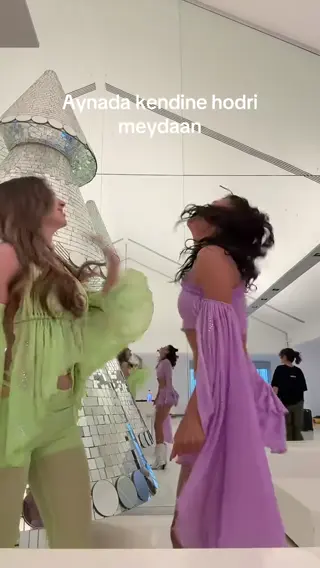 suedaauluca leaked video, frame 2