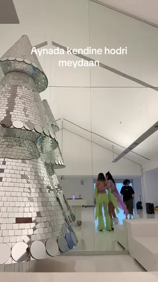 suedaauluca leaked video, frame 3
