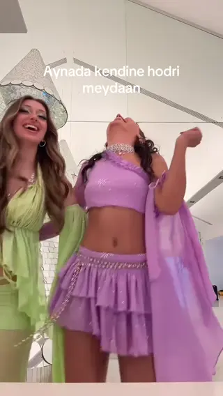suedaauluca leaked video, frame 5