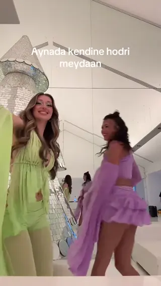 suedaauluca leaked video, frame 6