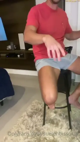 suelenbissolati leaked video, frame 1