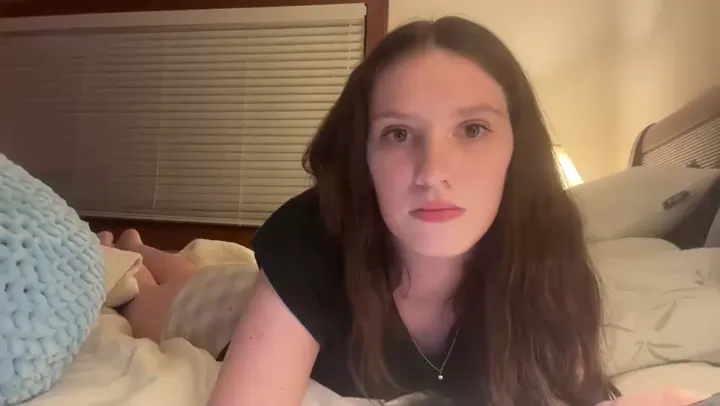 sugarbaexo420 leaked video preview