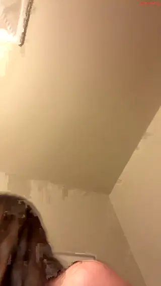 sugarbaexo420 leaked video preview