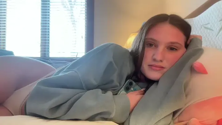 sugarbaexo420 leaked video preview