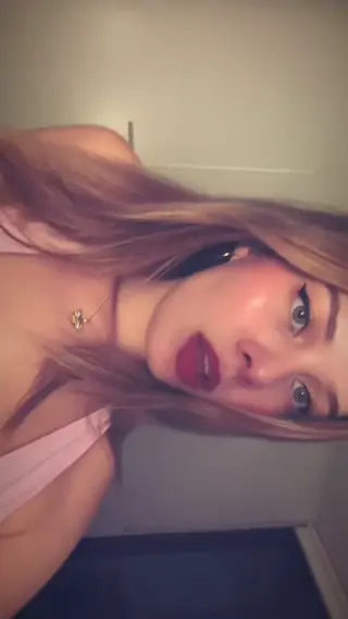 sugarblonde01 leaked video, frame 3