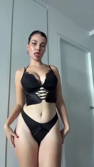 sugarblonde01 leaked video preview