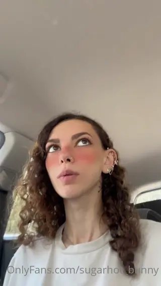 sugarhot_bunny leaked video, frame 1