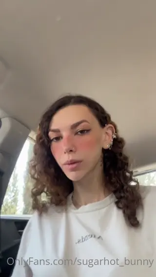 sugarhot_bunny leaked video, frame 3
