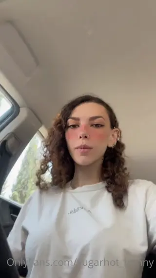 sugarhot_bunny leaked video, frame 4