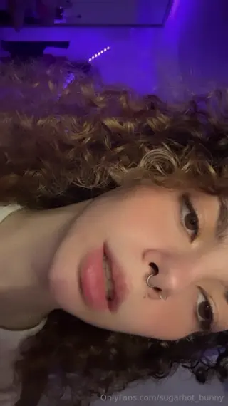 sugarhot_bunny leaked video preview