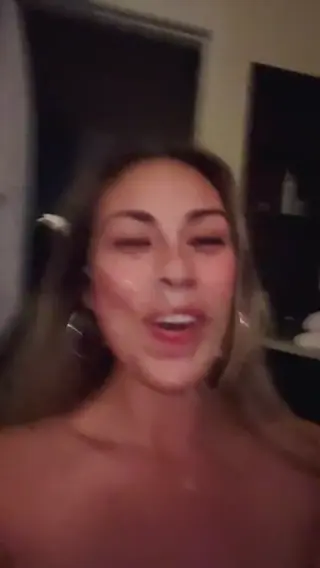 sugarrspiceee... leaked video preview