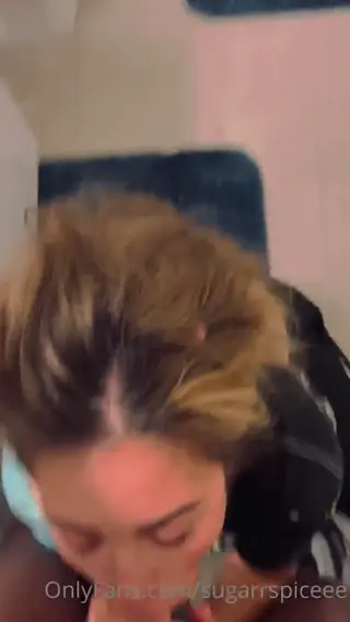 sugarrspiceee... leaked video, frame 1