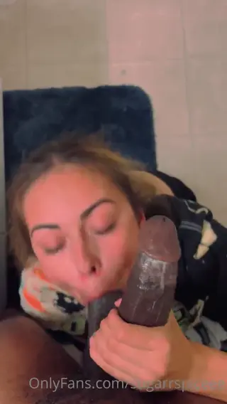 sugarrspiceee... leaked video, frame 4