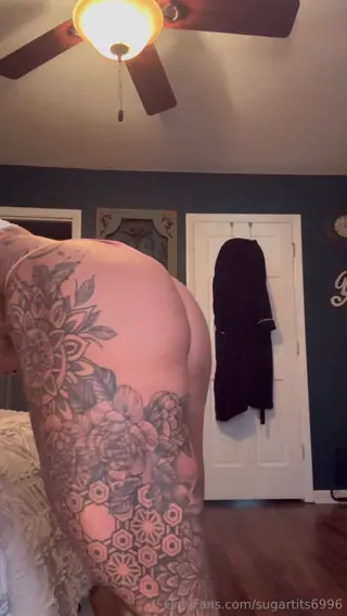 sugartits6996 leaked video preview