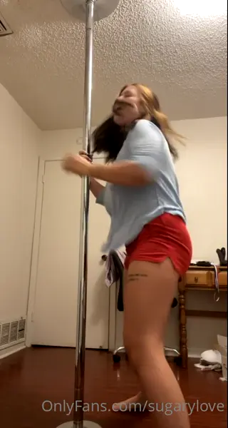 sugarylove leaked video, frame 6