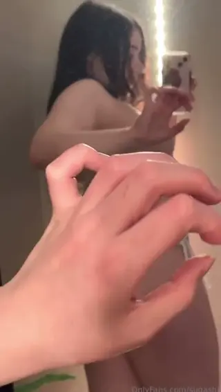 _sugashi leaked video, frame 4