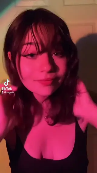 _sugashi leaked video preview