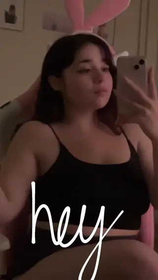 _sugashi leaked video preview