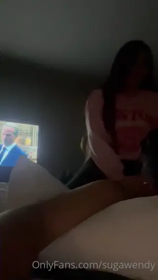 sugawendy leaked video preview