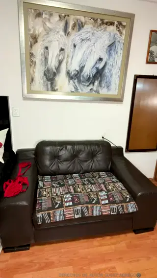 sugeyabrego leaked video preview