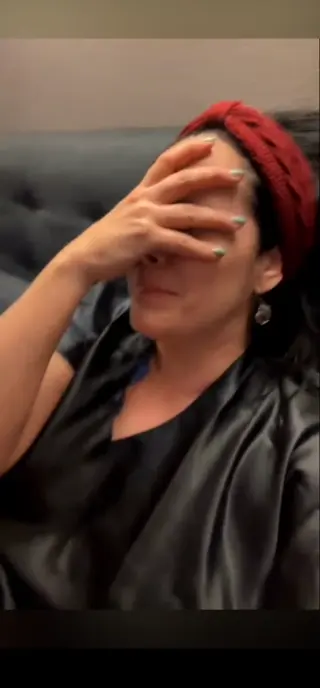 sugeyabrego leaked video preview